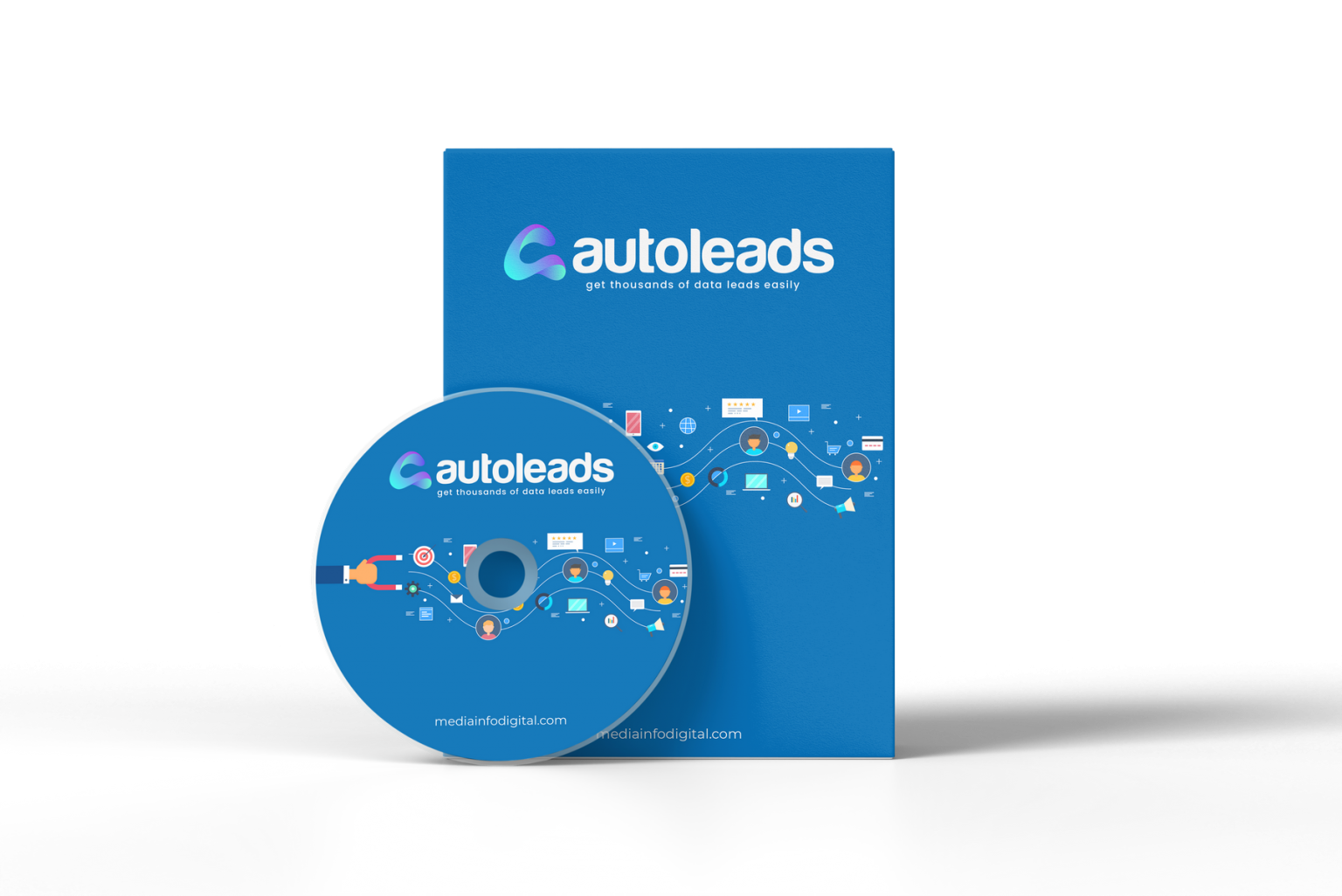 Join group. Autoleads. Autoleads 99-1xx. Autoleads 99-1xx-e.