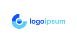 logo-17.png